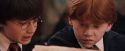PF-Potterish_04687.jpg