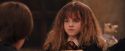 PF-Potterish_04688.jpg