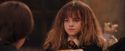 PF-Potterish_04689.jpg