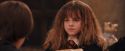 PF-Potterish_04690.jpg