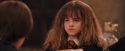 PF-Potterish_04691.jpg