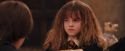 PF-Potterish_04692.jpg