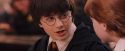 PF-Potterish_04694.jpg