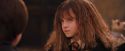 PF-Potterish_04698.jpg