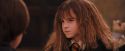 PF-Potterish_04699.jpg