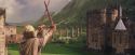 PF-Potterish_04701.jpg