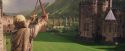PF-Potterish_04702.jpg