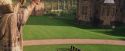 PF-Potterish_04703.jpg