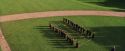 PF-Potterish_04705.jpg