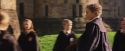PF-Potterish_04715.jpg