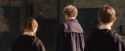 PF-Potterish_04718.jpg