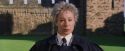 PF-Potterish_04726.jpg