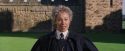 PF-Potterish_04727.jpg