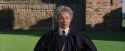 PF-Potterish_04728.jpg