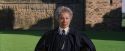PF-Potterish_04729.jpg