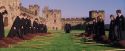 PF-Potterish_04730.jpg