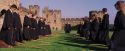PF-Potterish_04732.jpg