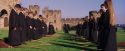PF-Potterish_04733.jpg