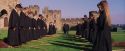 PF-Potterish_04734.jpg