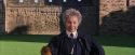 PF-Potterish_04735.jpg