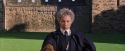 PF-Potterish_04736.jpg