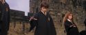 PF-Potterish_04738.jpg