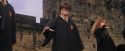 PF-Potterish_04739.jpg