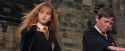 PF-Potterish_04741.jpg