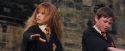 PF-Potterish_04742.jpg