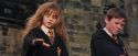 PF-Potterish_04743.jpg