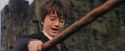 PF-Potterish_04744.jpg