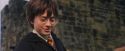 PF-Potterish_04745.jpg
