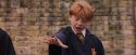 PF-Potterish_04752.jpg