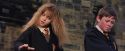 PF-Potterish_04759.jpg