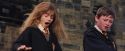 PF-Potterish_04760.jpg