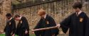 PF-Potterish_04764.jpg