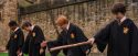 PF-Potterish_04765.jpg