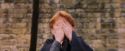PF-Potterish_04767.jpg