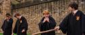 PF-Potterish_04768.jpg