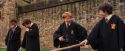 PF-Potterish_04769.jpg