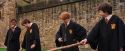 PF-Potterish_04770.jpg