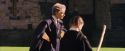 PF-Potterish_04772.jpg