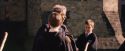 PF-Potterish_04776.jpg