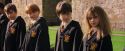 PF-Potterish_04777.jpg