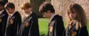 PF-Potterish_04778.jpg