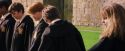 PF-Potterish_04779.jpg