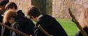 PF-Potterish_04780.jpg