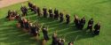 PF-Potterish_04782.jpg