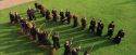 PF-Potterish_04783.jpg