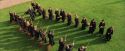 PF-Potterish_04784.jpg